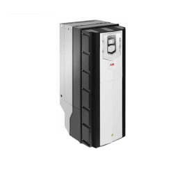 ABB dòng ACS880