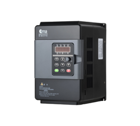 QMA dòng A900