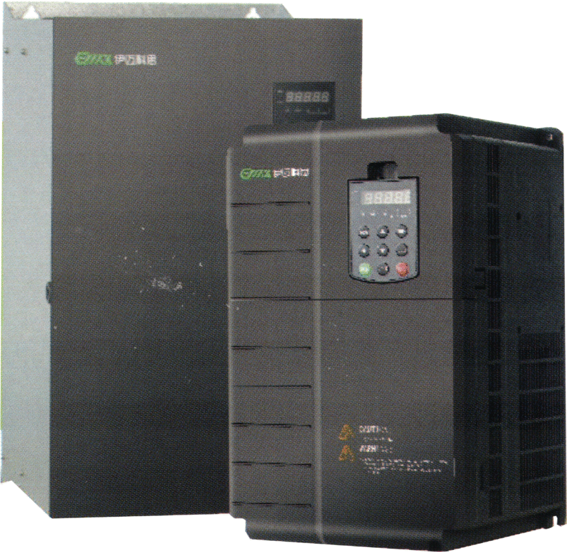 EMAX dòng EH880